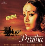 Pratha - Falguni Pathak Song Download
